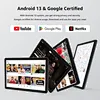 10-Inch Tablet